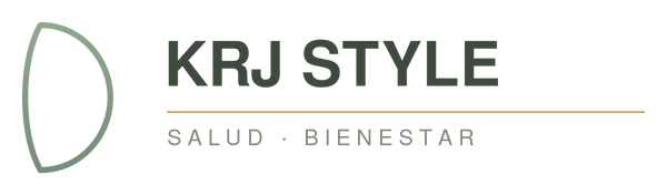 KRJ Style